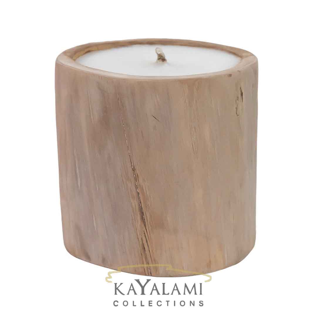 TIWAX CANDLE HOLDER S