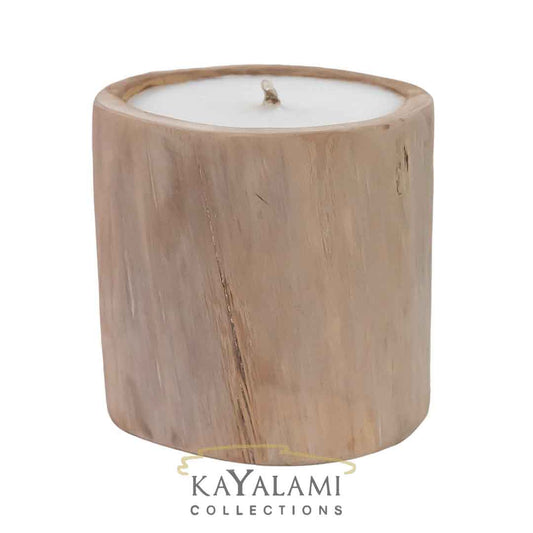 TIWAX CANDLE HOLDER S