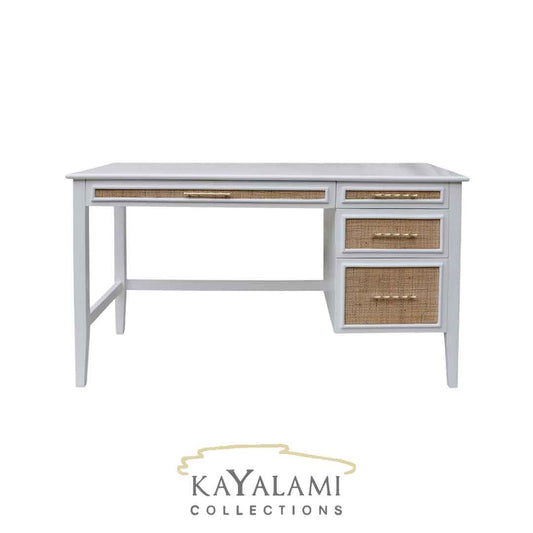 LAKOSA WRITING DESK