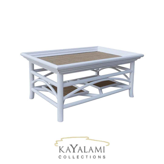 ANTATA COFFEE TABLE