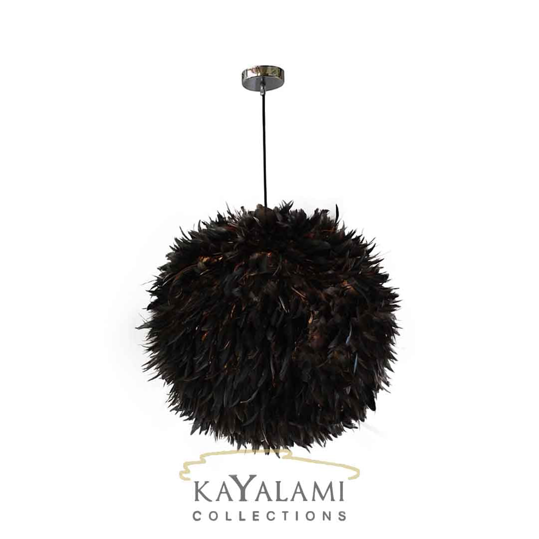 BILIYAM BL HL DECO 40