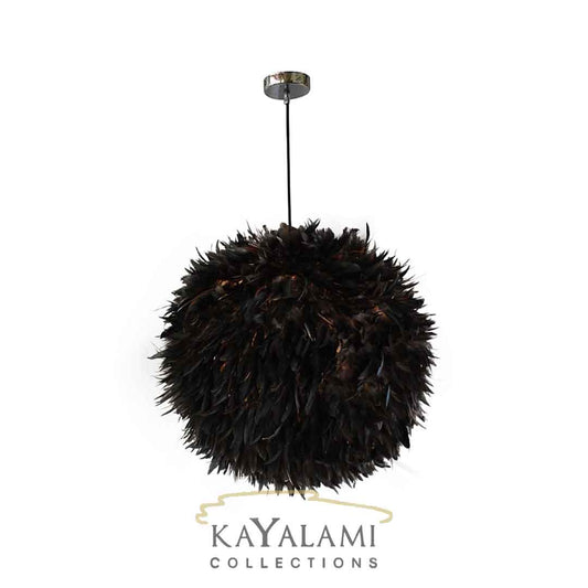 BILIYAM BL HL DECO 40