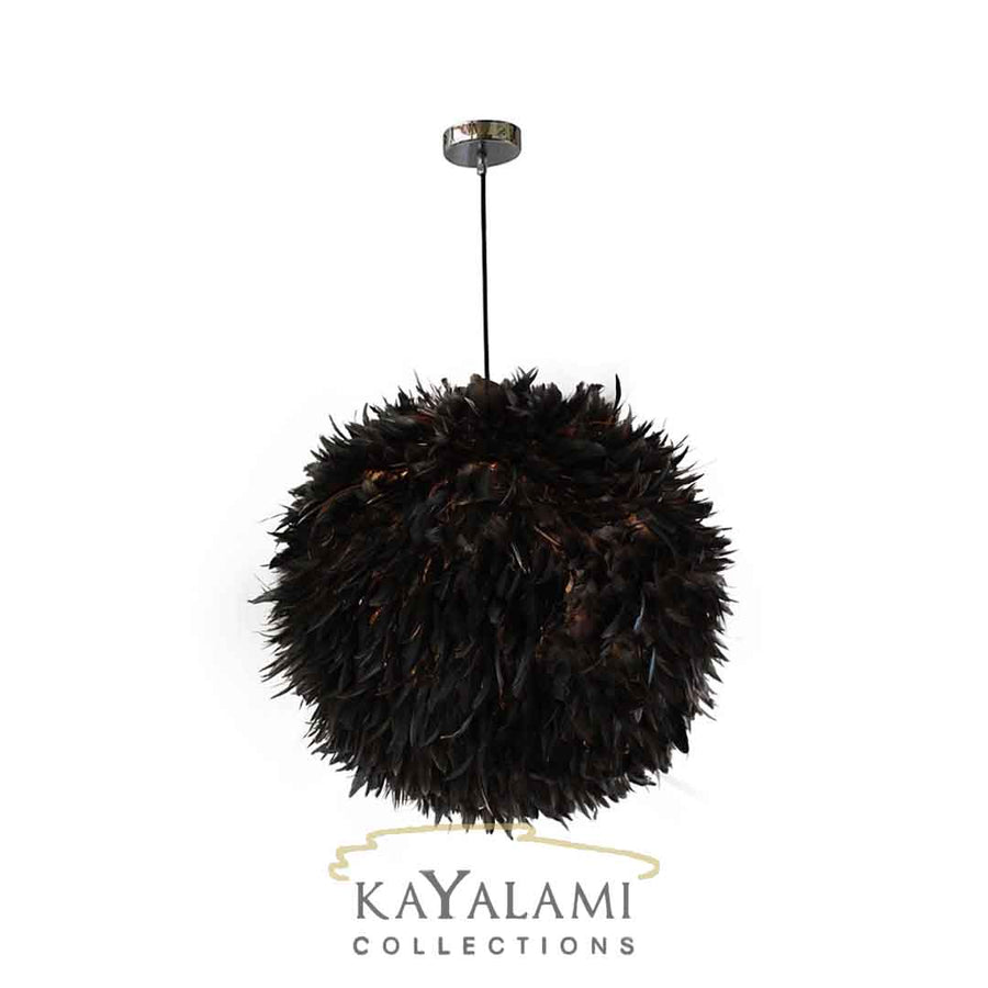 BILIYAM BL HL DECO 40