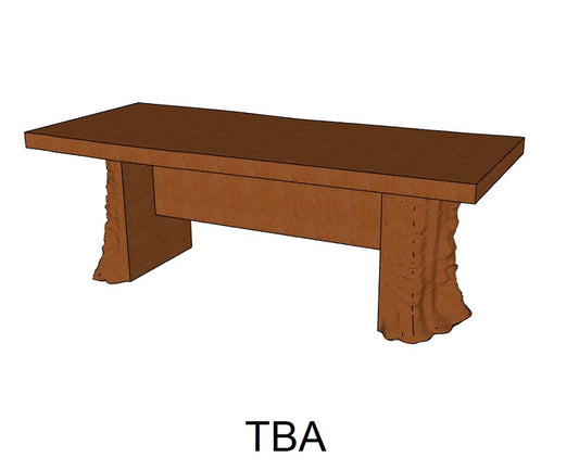 YITANG WRITING DESK