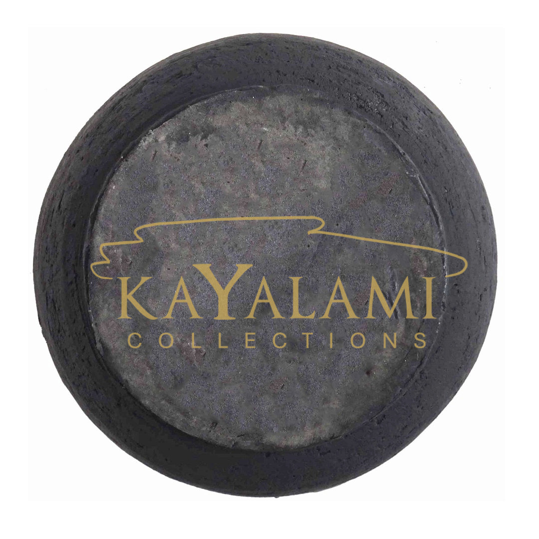 GALATA BL VASE S