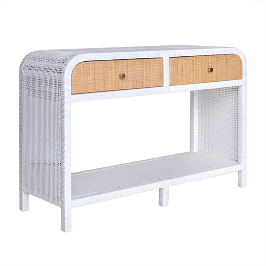 SIMON CONSOLE TABLE