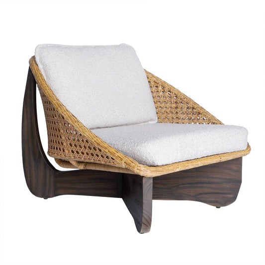 APOLLO OCC CHAIR - FP