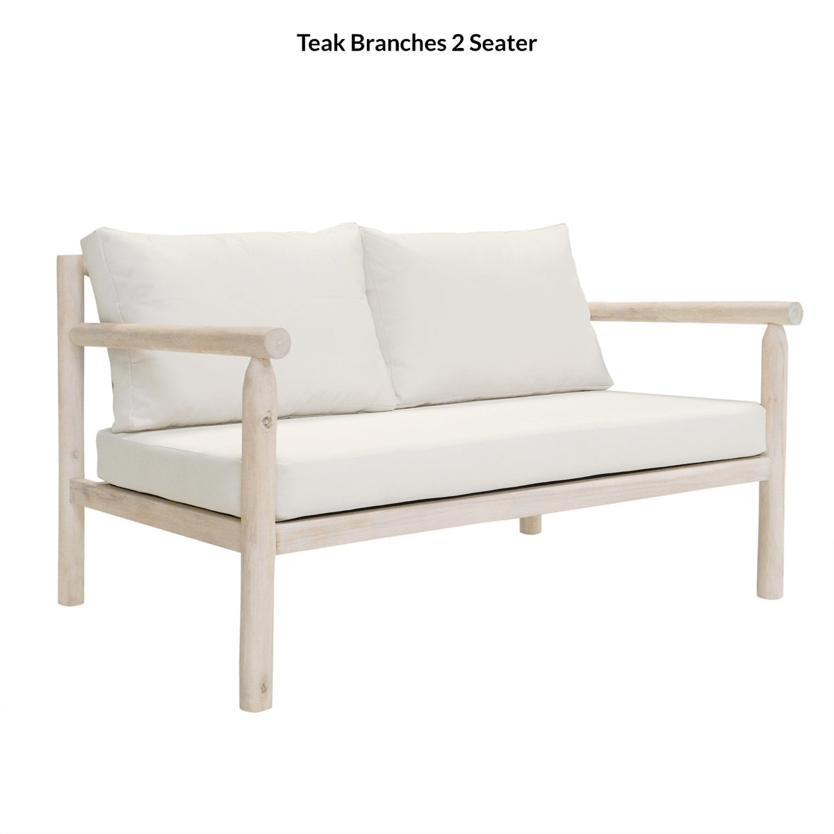 TOMMY SOFA - FP