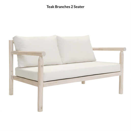 TOMMY SOFA - FP