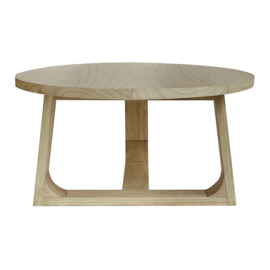 CONTULAN COFFEE TABLE