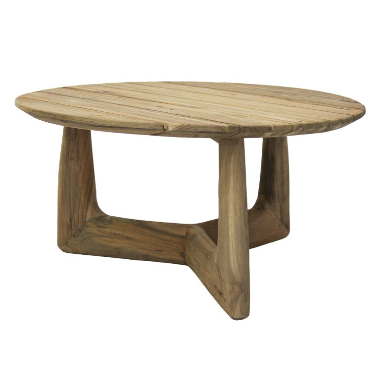 FUGALA COFFEE TABLE