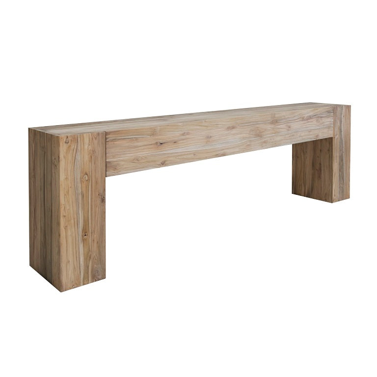 YUTOPI CONSOLE TABLE 250