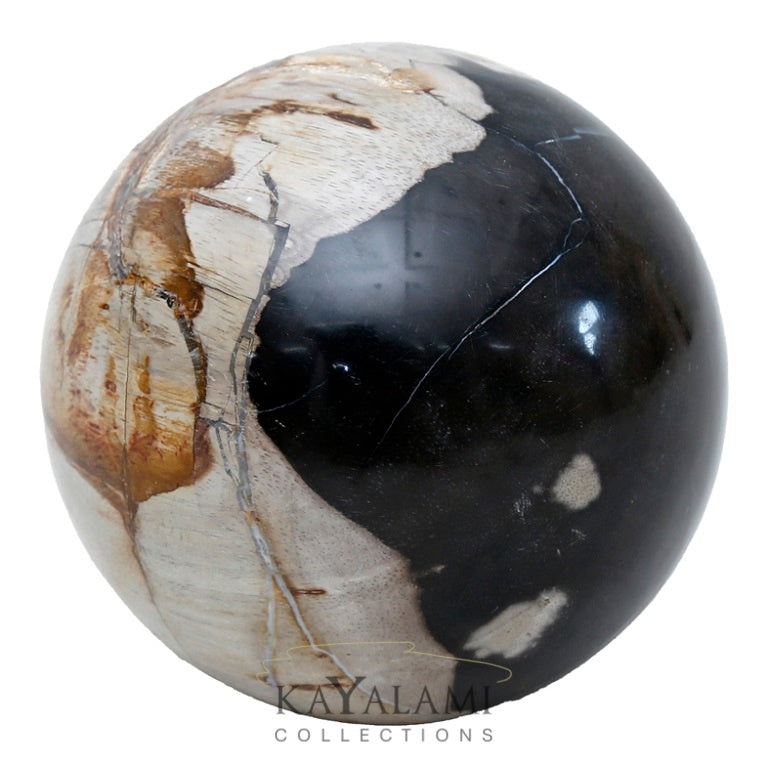 PETELITE BALL DECO S PW