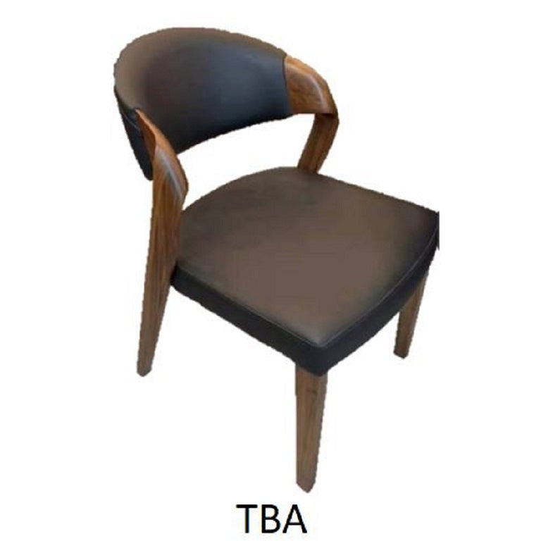 PELINTI DINING CHAIR