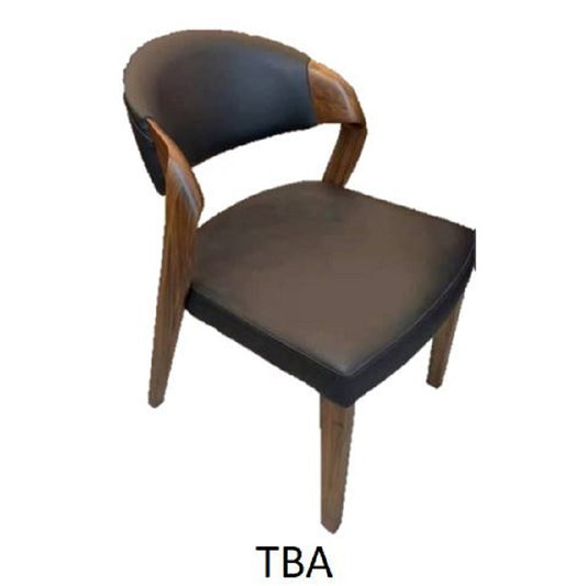 PELINTI DINING CHAIR