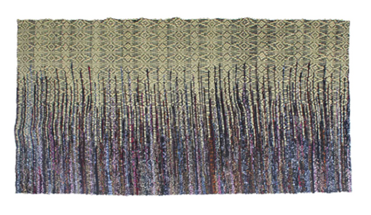 URBAN CARPET