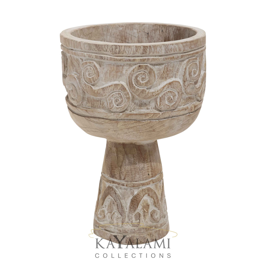 DARAWA WW BOWL