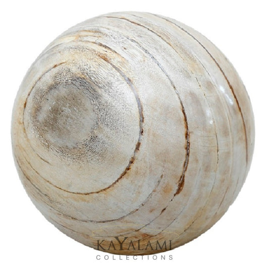 PETELITE BALL DECO M PW