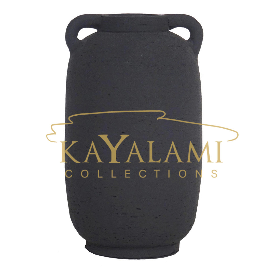 GALATA BL VASE S
