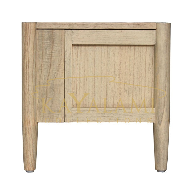 SIKINI NAT TV CABINET