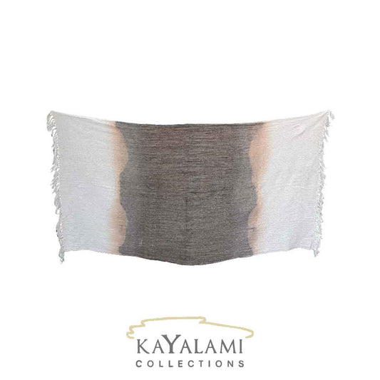 EARTH THROW
