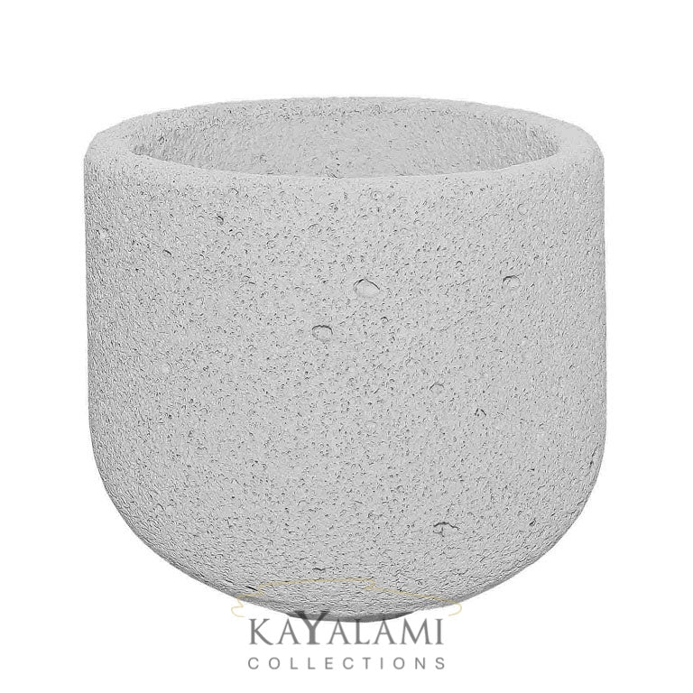 GRIMIKA HBL CANDLE HOLDER M