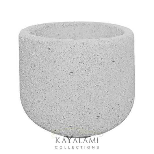 GRIMIKA HBL CANDLE HOLDER M