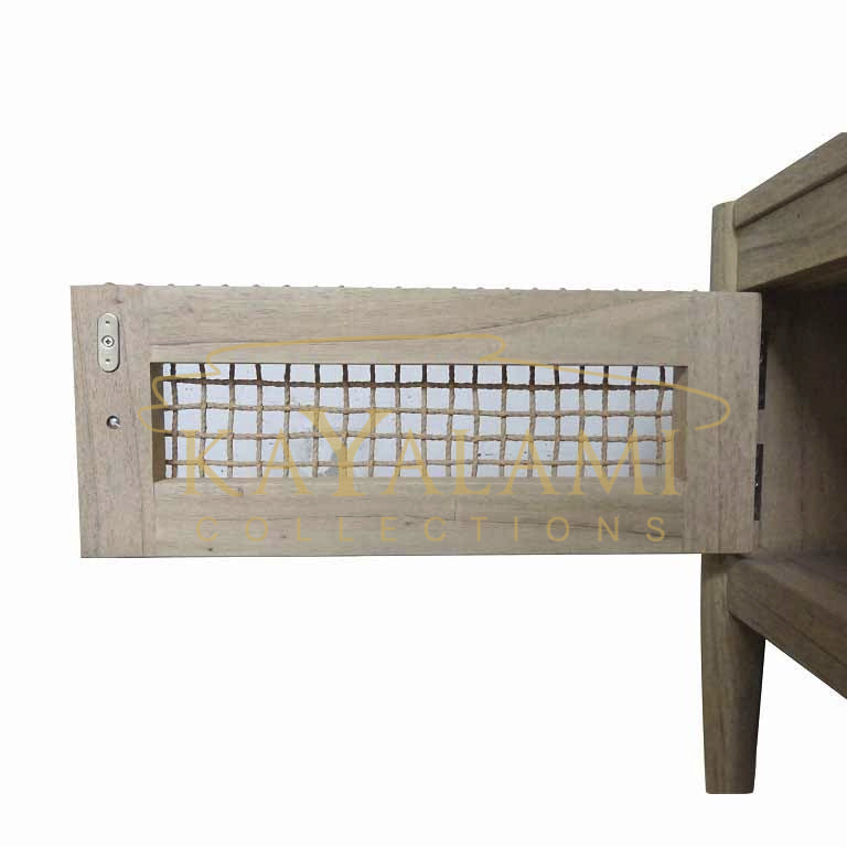 SIKINI NAT TV CABINET