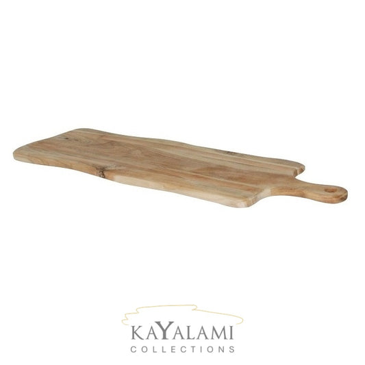TICURA CHEESE PLATE L