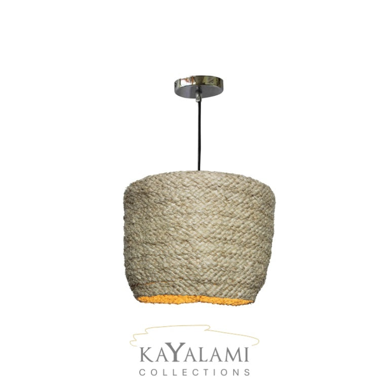 LEPATE HL DECO