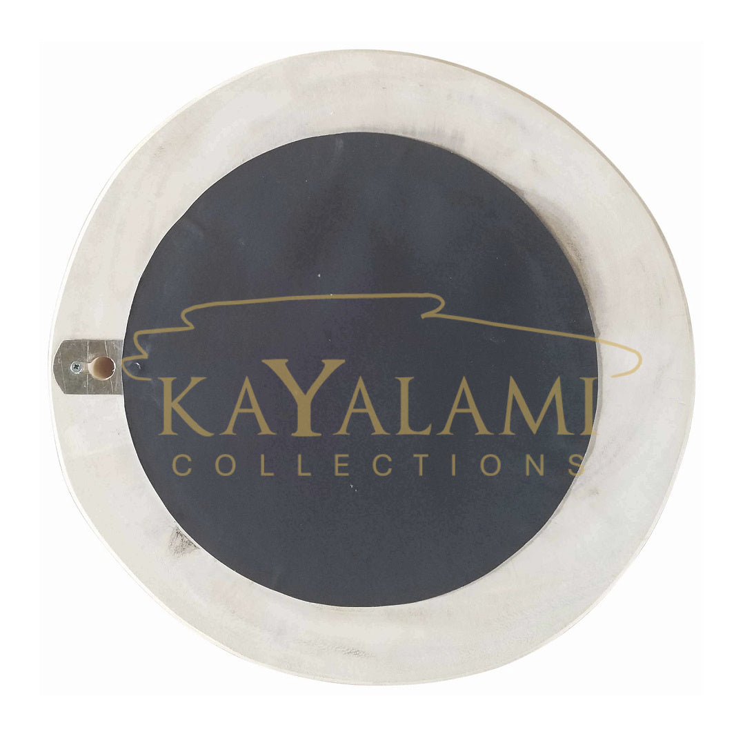 KALB MIRROR