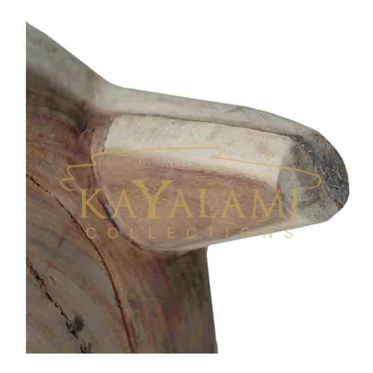 BAKALA PLANTER SMALL