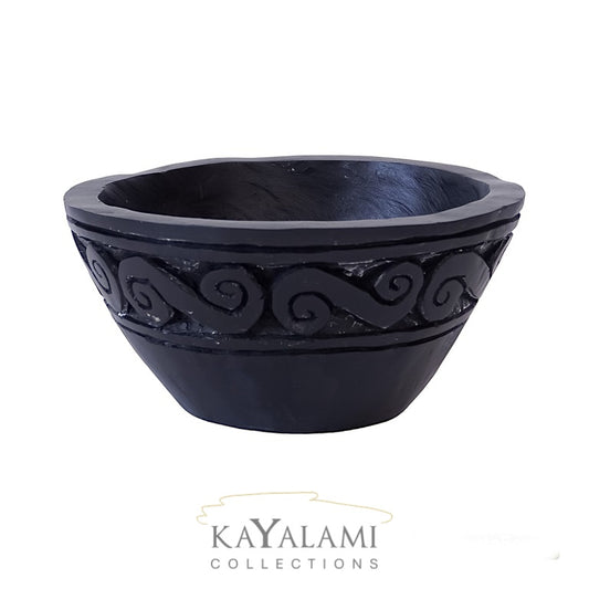RUYATA BW BOWL