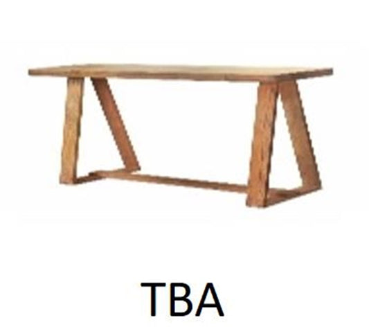 NAMIREN BAR BENCH