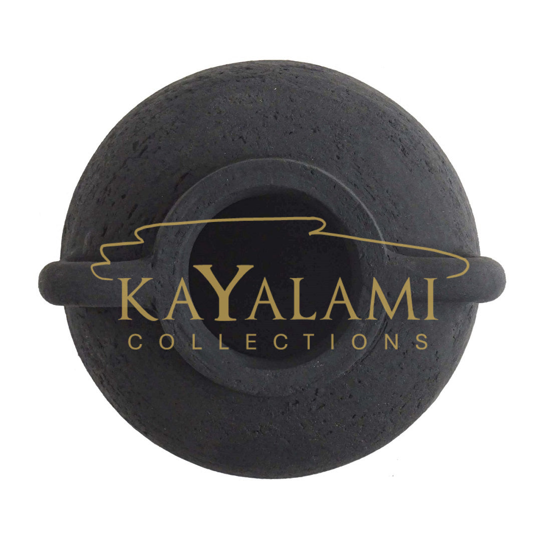 GALATA BL VASE S