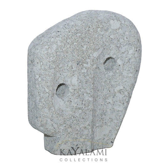 CAPURA GRS STATUE B