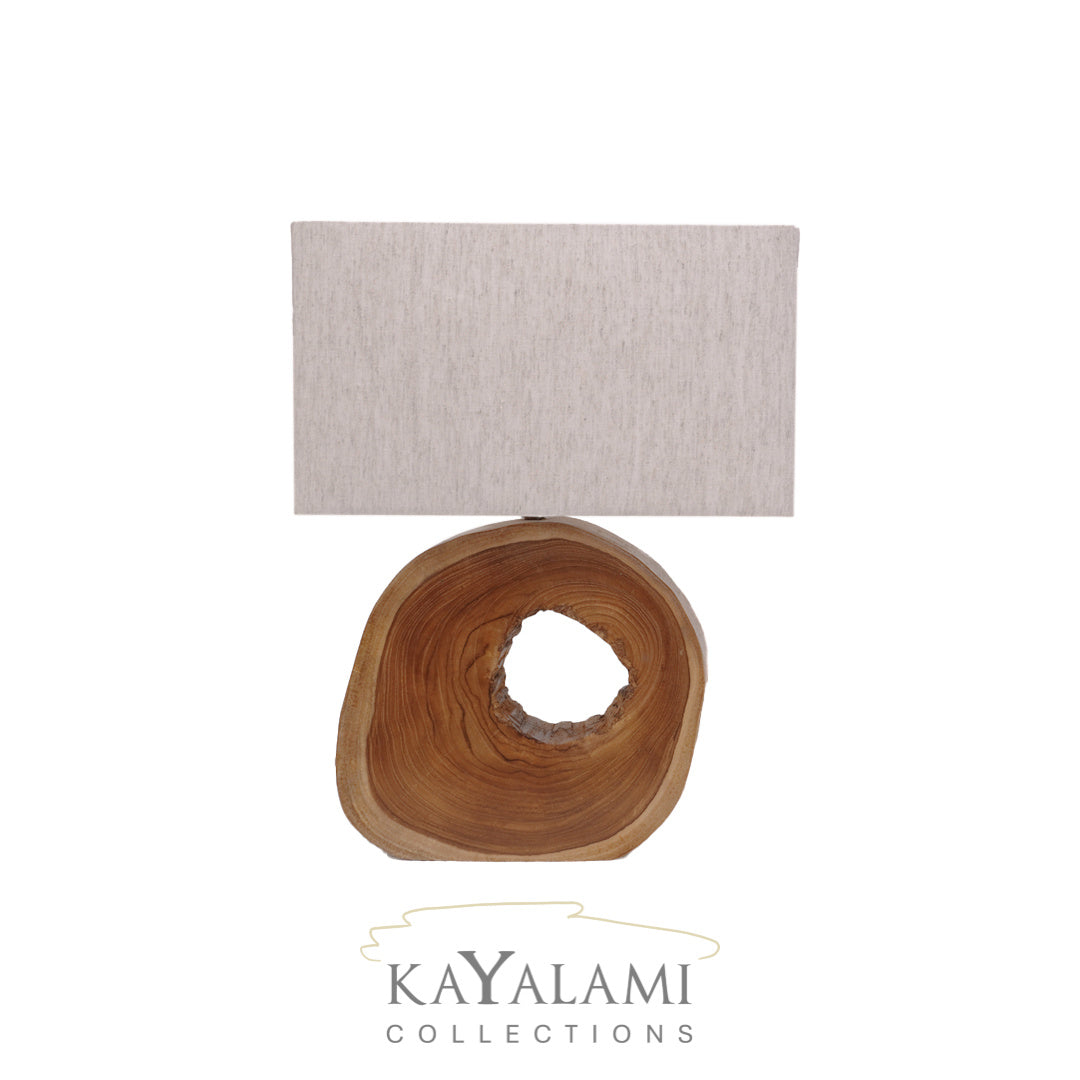 LAMIT TL DECO