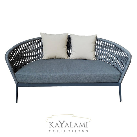 VOVOTO SOFA