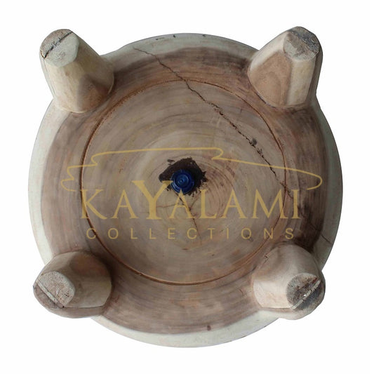 BAKALA PLANTER SMALL