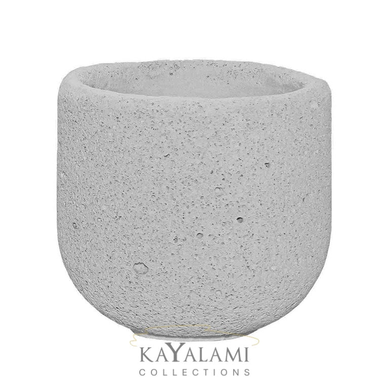 GRIMIKA HBL CANDLE HOLDER S