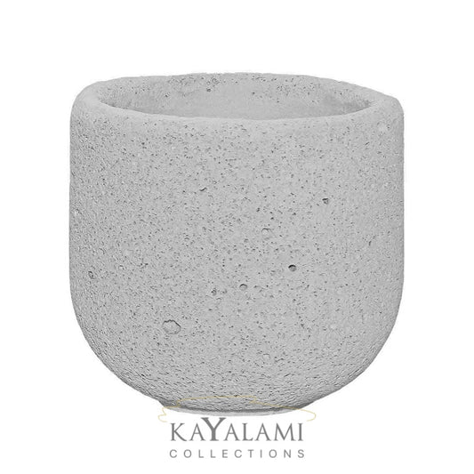 GRIMIKA HBL CANDLE HOLDER S