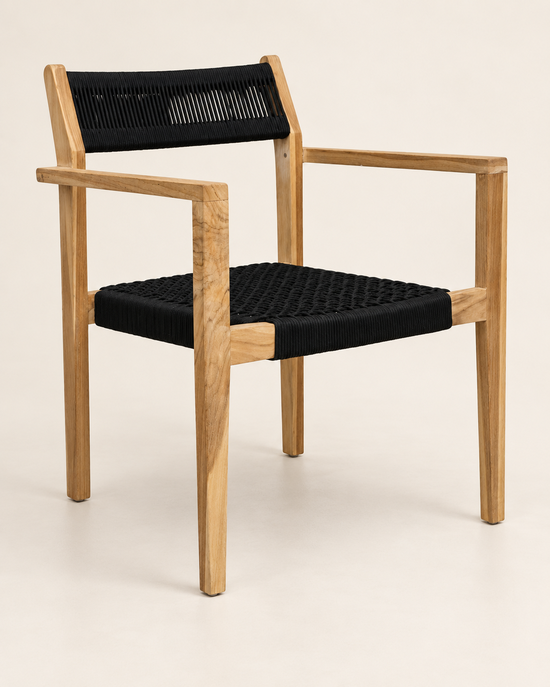 AGATUS ORBL OCC CHAIR