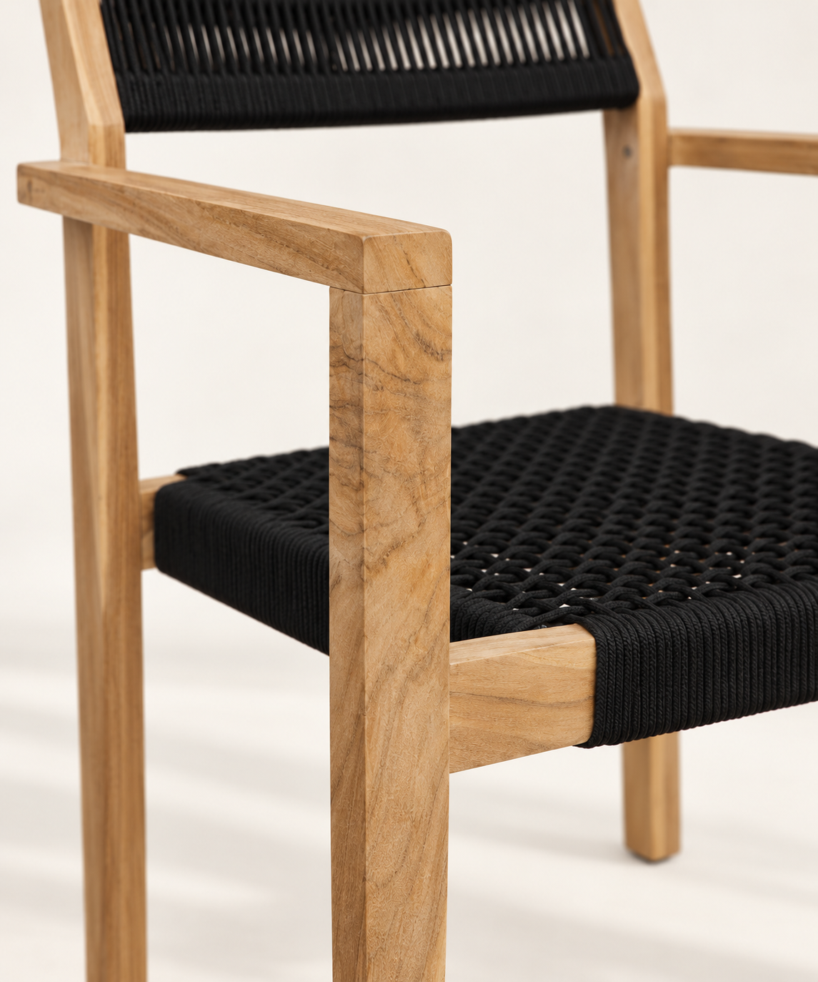 AGATUS ORBL OCC CHAIR