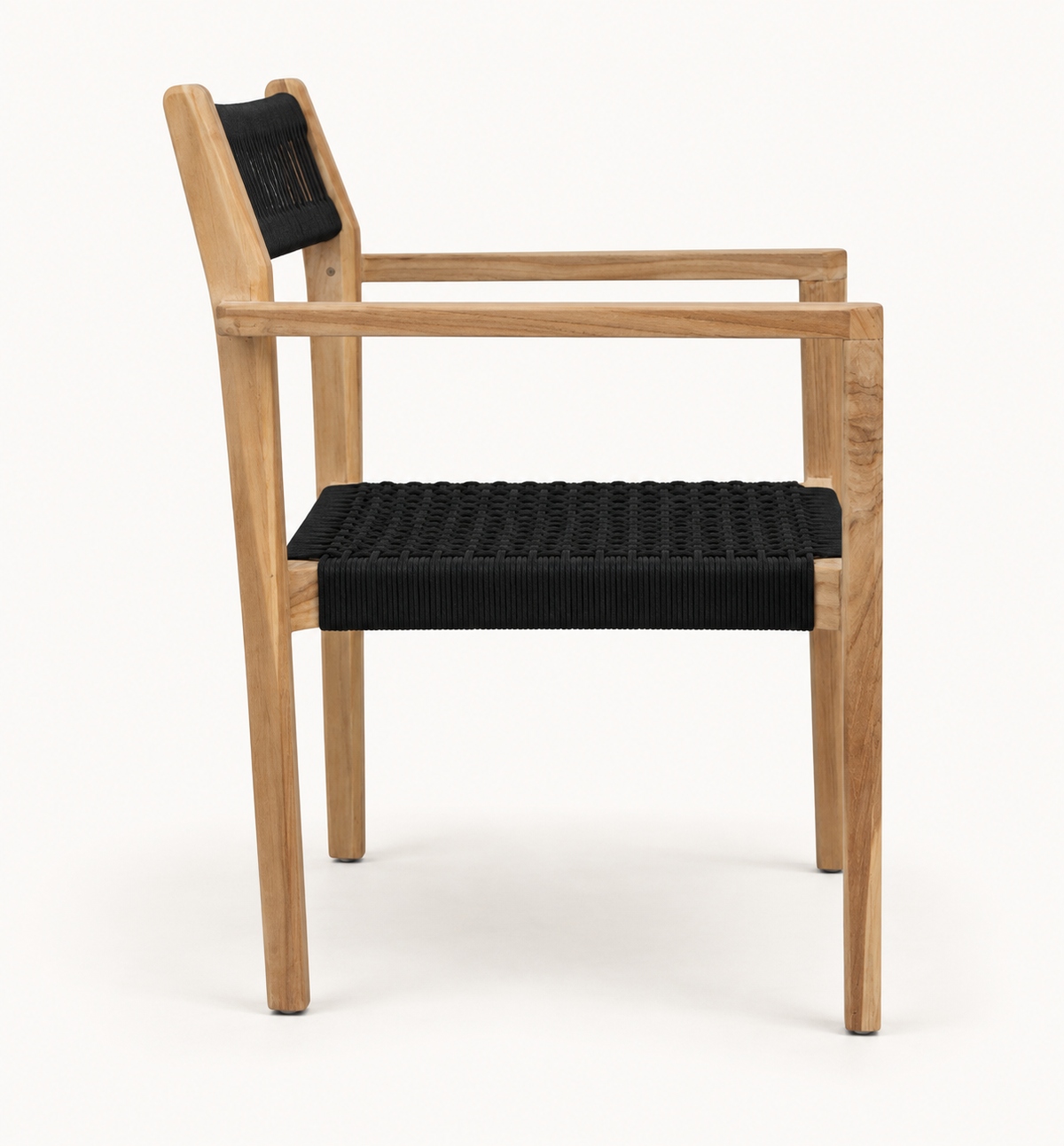 AGATUS ORBL OCC CHAIR