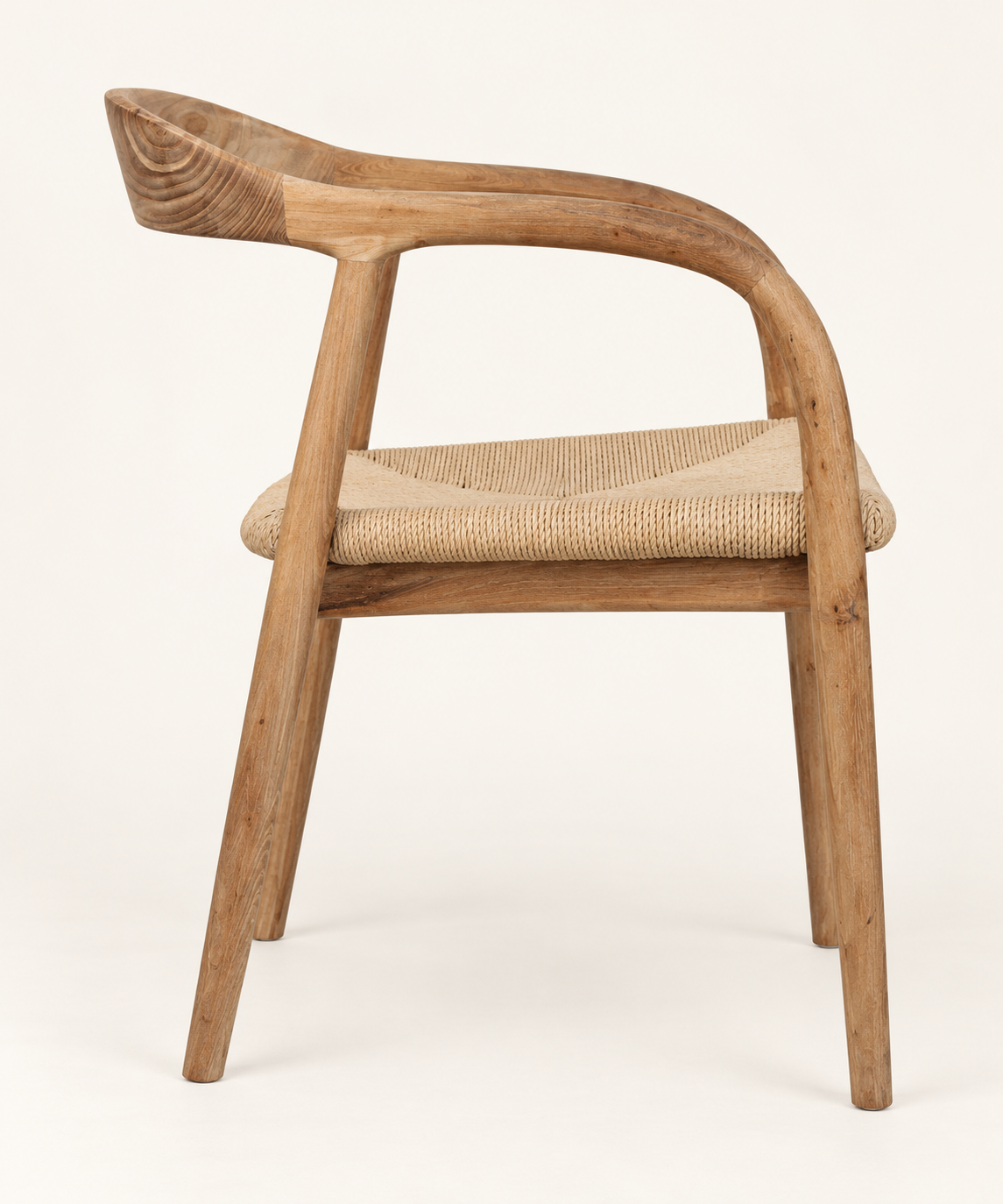 AGERATUM DINING CHAIR