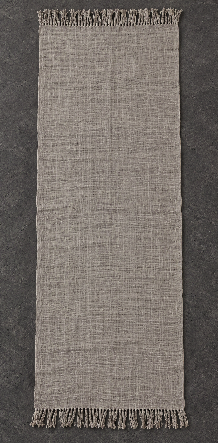 AICHA BR THROW
