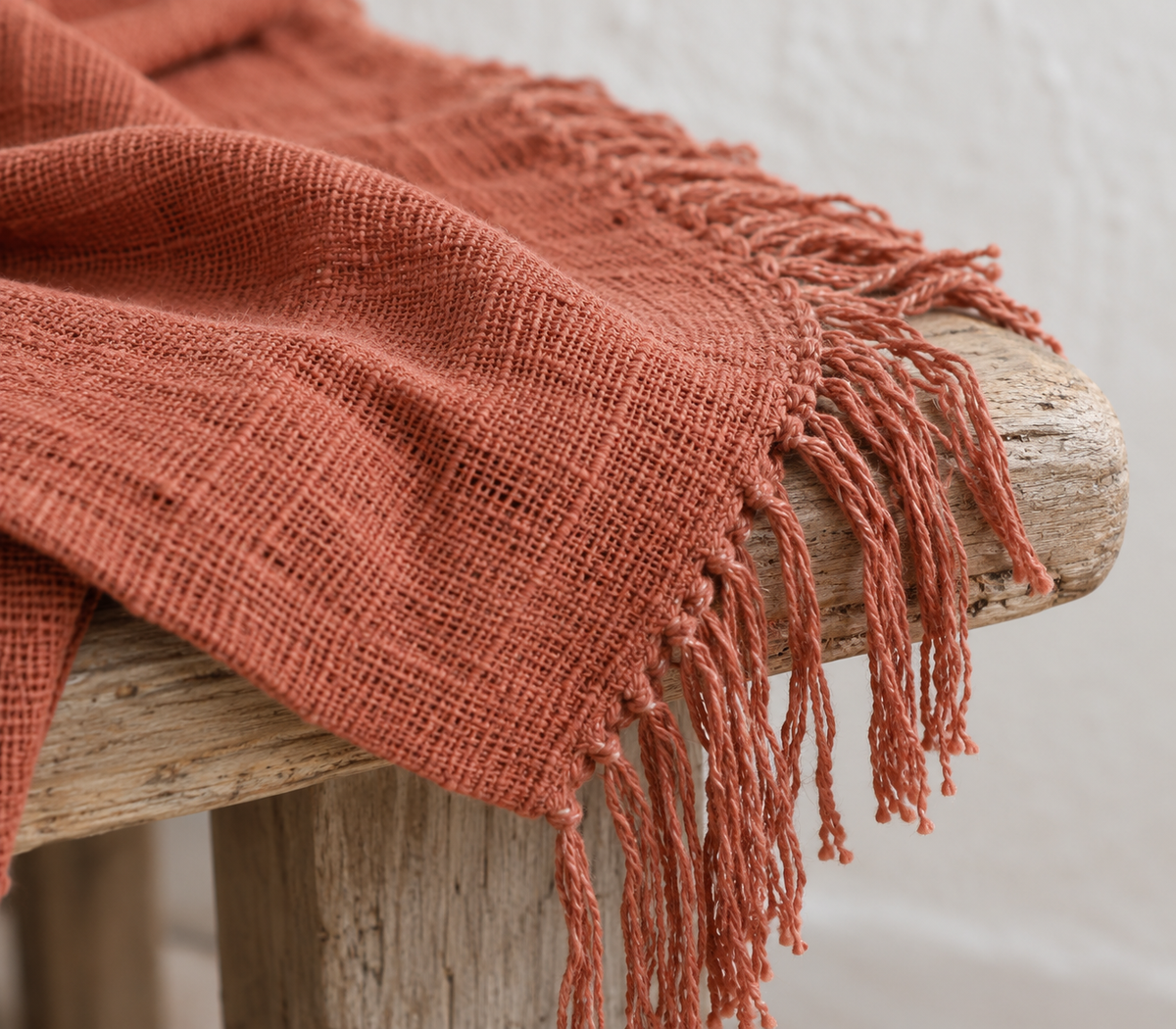 AICHA TRC THROW