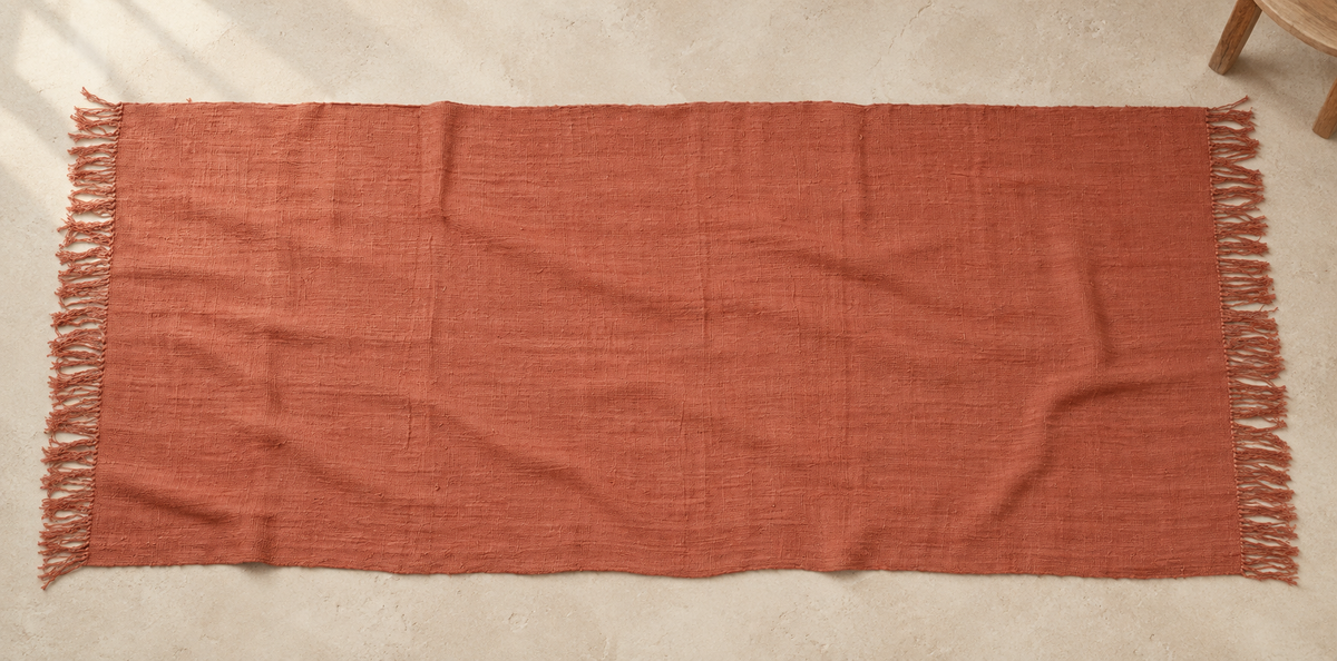 AICHA TRC THROW