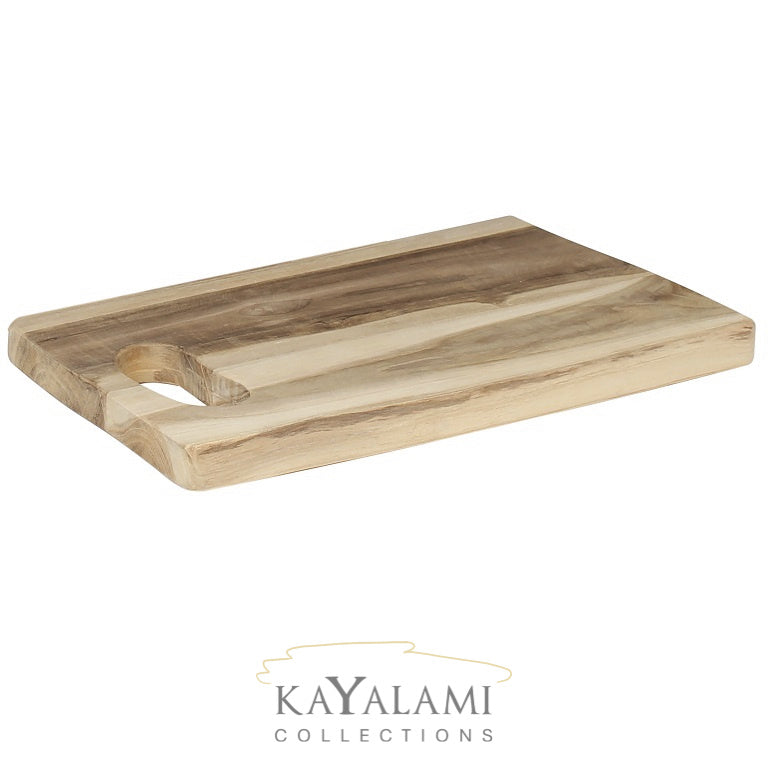 CUHALA CHEESE PLATE