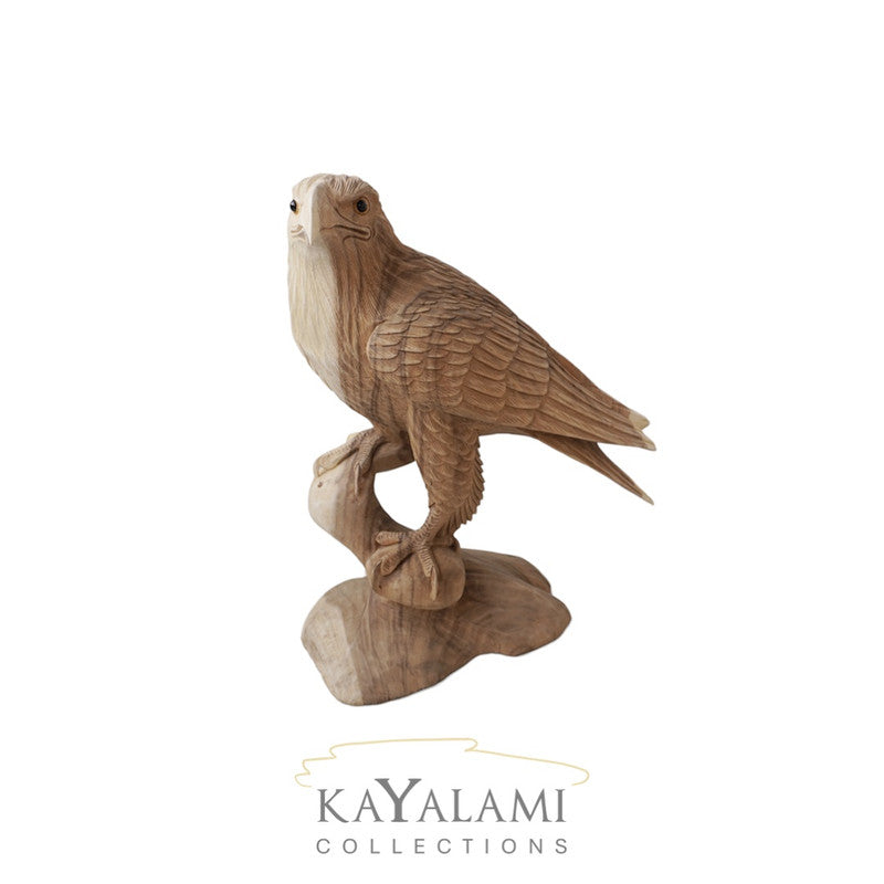 EAGLE STAND 50